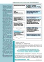 carelit_200704_9.jpg