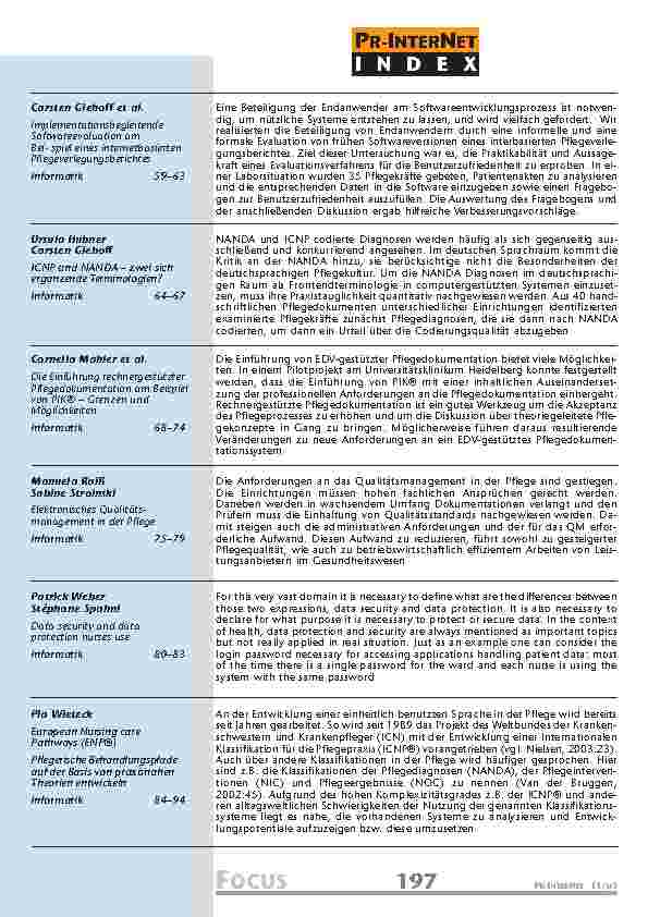carelit_200703_5.jpg