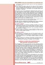 carelit_200701_8.jpg