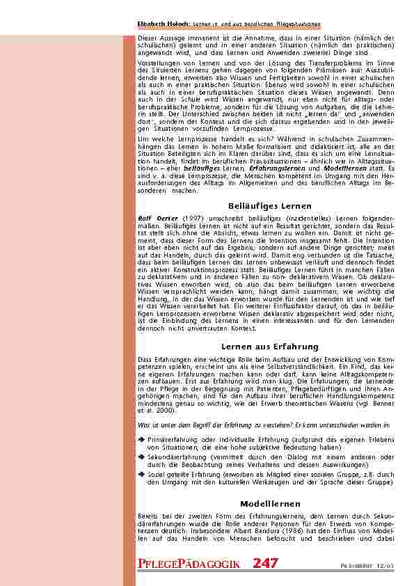 carelit_200700_3.jpg