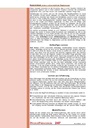 carelit_200700_3.jpg