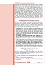 carelit_200700_4.jpg