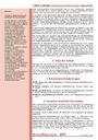 carelit_200699_2.jpg