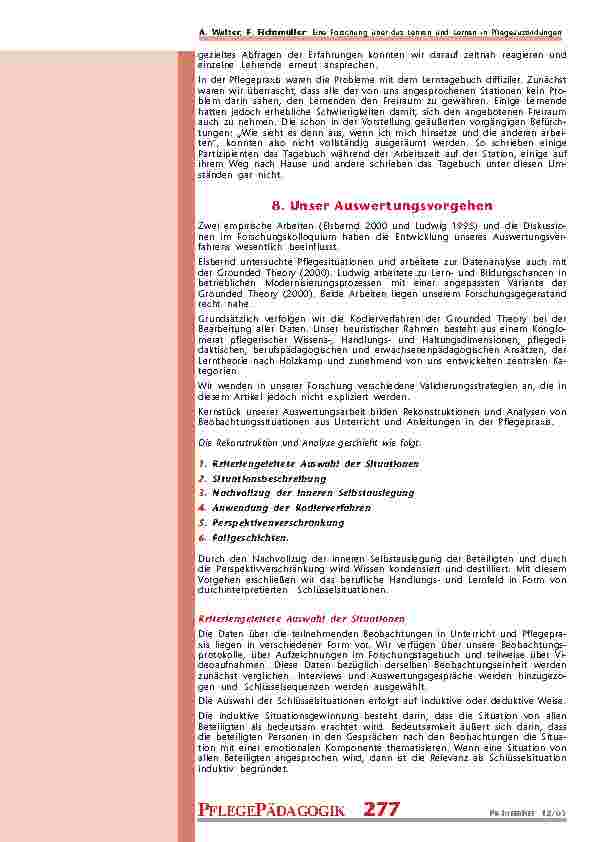 carelit_200699_8.jpg