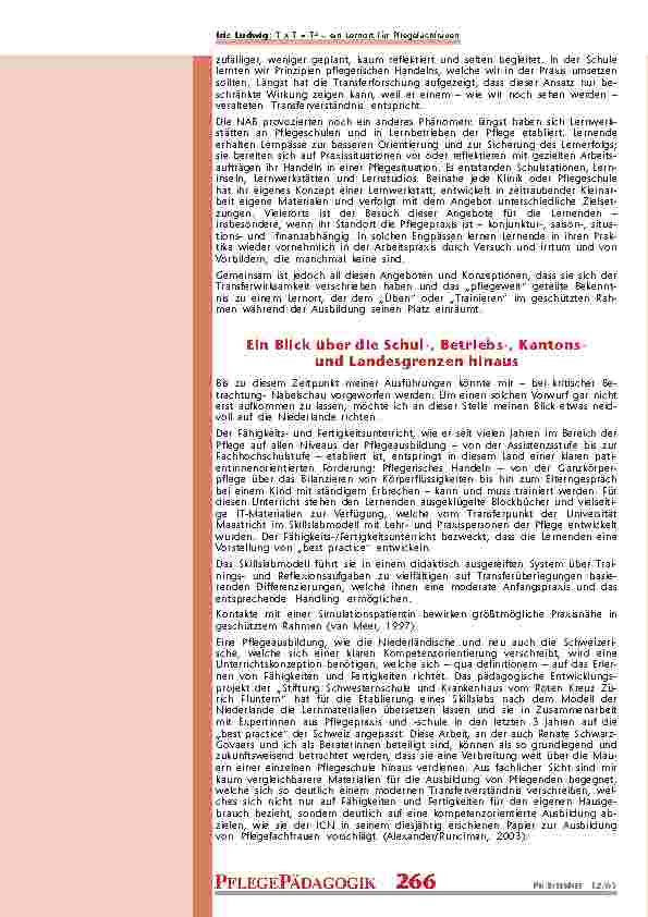 carelit_200698_3.jpg