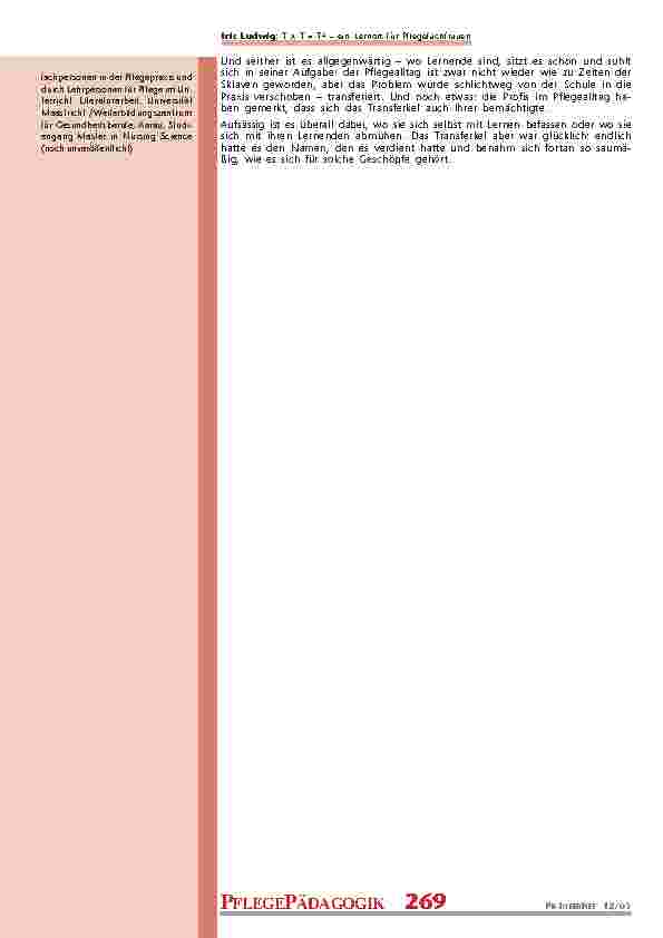 carelit_200698_6.jpg