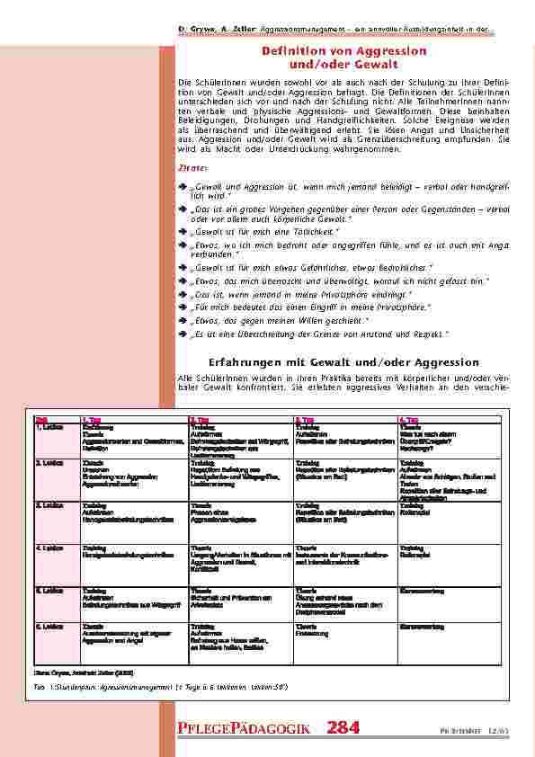 carelit_200696_4.jpg