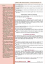 carelit_200696_6.jpg
