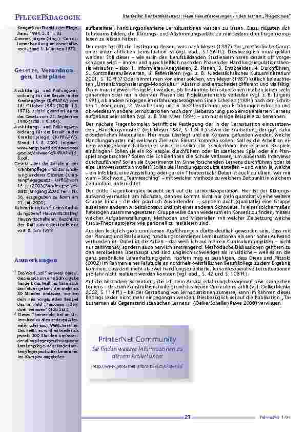 carelit_200695_8.jpg