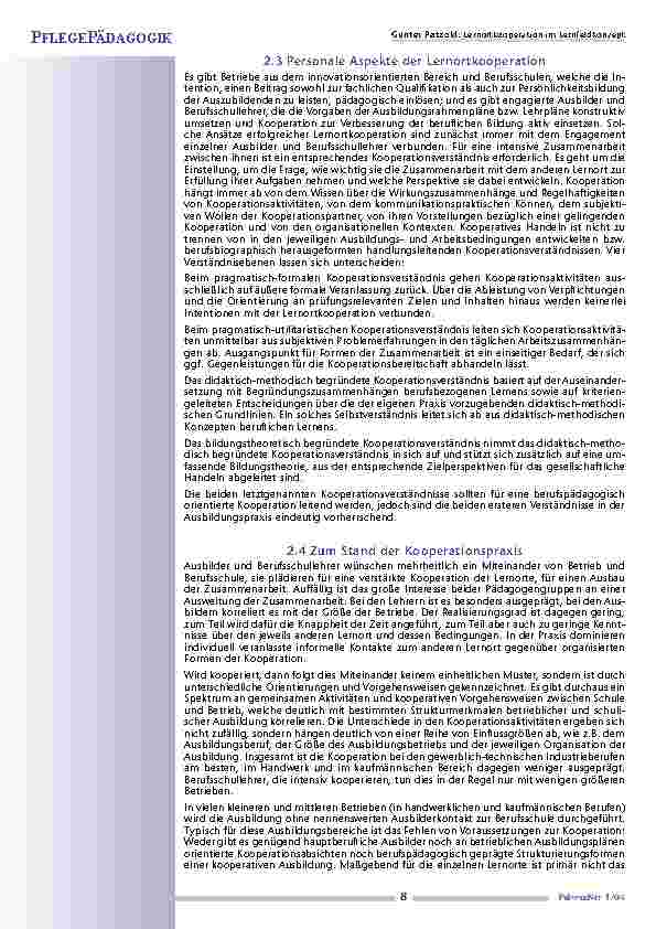 carelit_200694_4.jpg