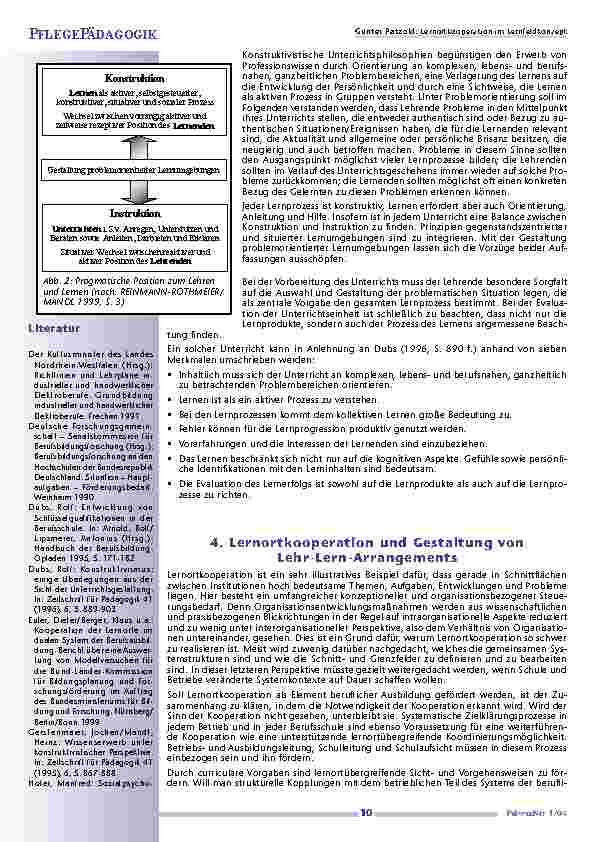 carelit_200694_6.jpg