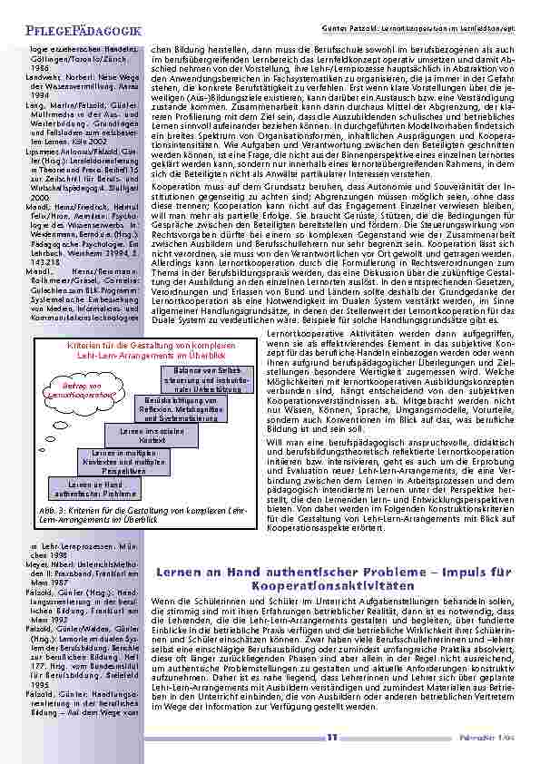 carelit_200694_7.jpg