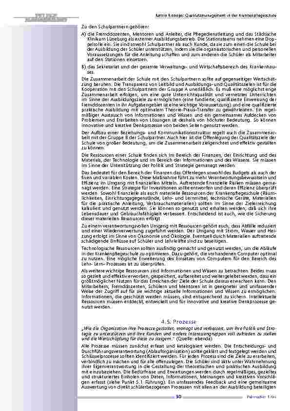 carelit_200693_4.jpg