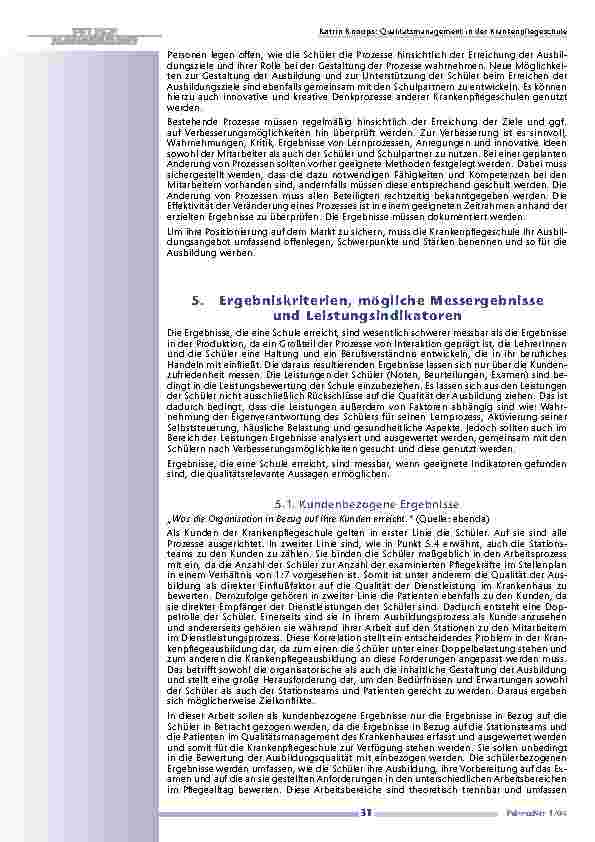 carelit_200693_5.jpg