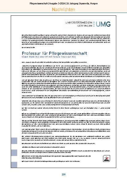 carelit_321578_2.jpg