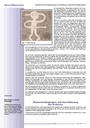 carelit_200692_2.jpg