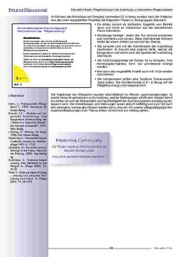 carelit_200692_5.jpg