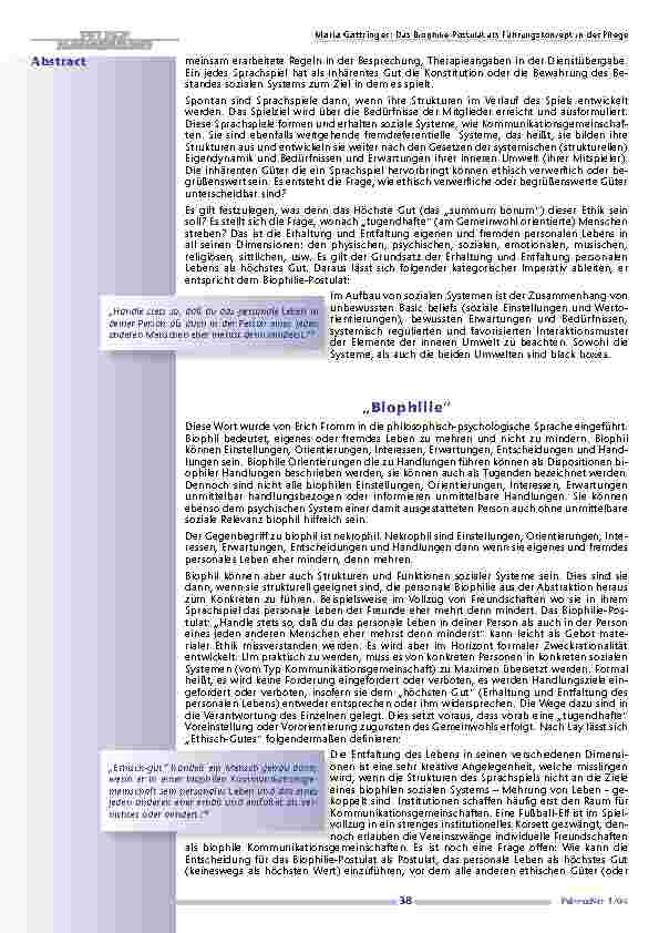 carelit_200691_2.jpg