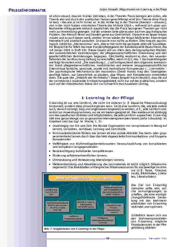 carelit_200690_7.jpg
