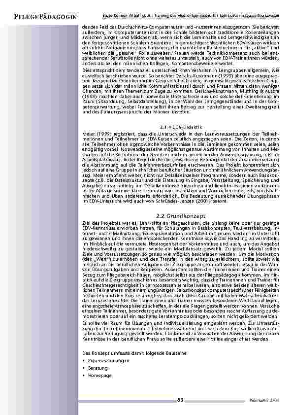 carelit_200689_3.jpg