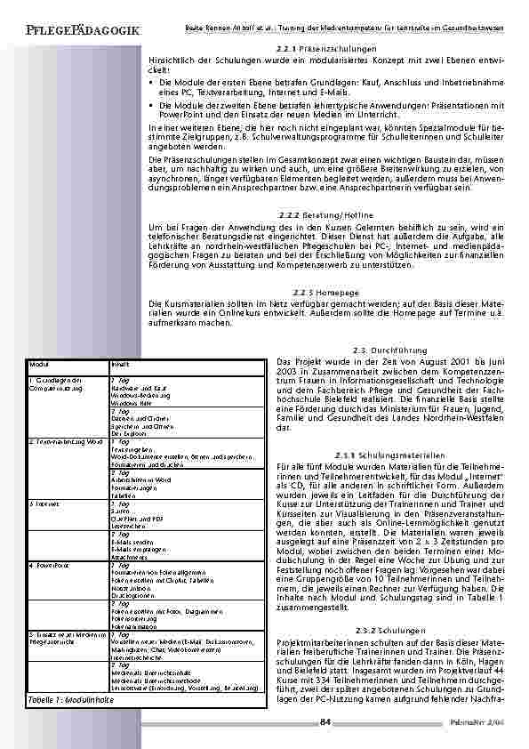 carelit_200689_4.jpg