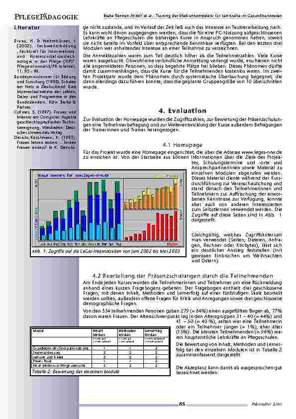 carelit_200689_5.jpg
