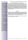 carelit_200689_6.jpg