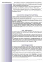 carelit_200688_3.jpg