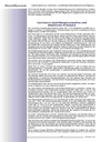 carelit_200688_4.jpg