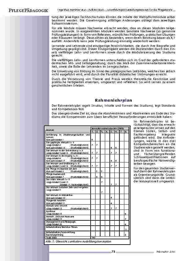 carelit_200688_5.jpg