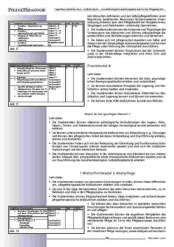 carelit_200688_8.jpg