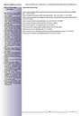 carelit_200688_12.jpg
