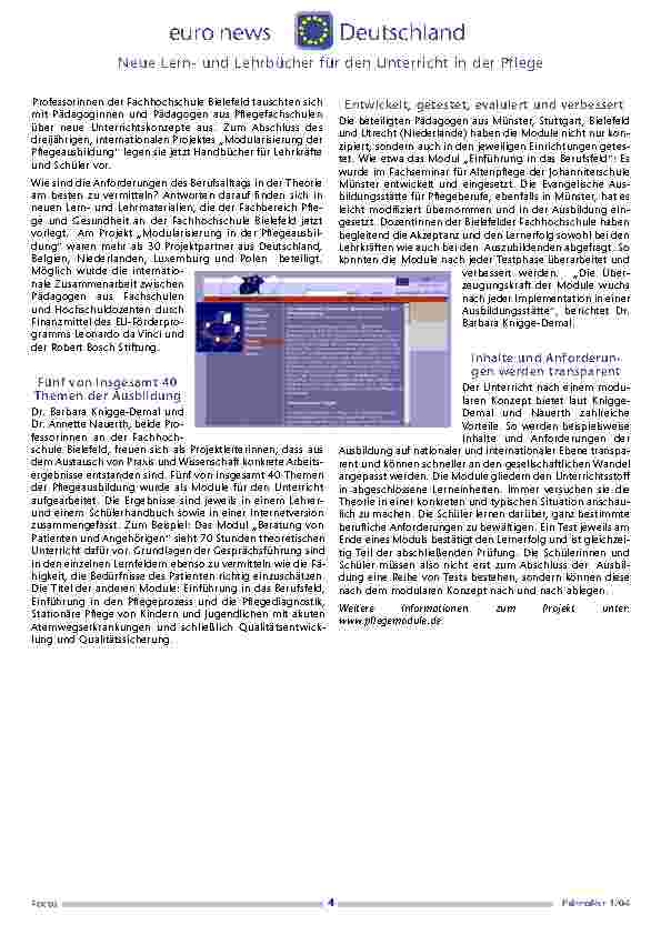 carelit_200687_6.jpg