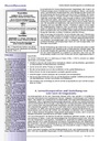 carelit_200687_12.jpg