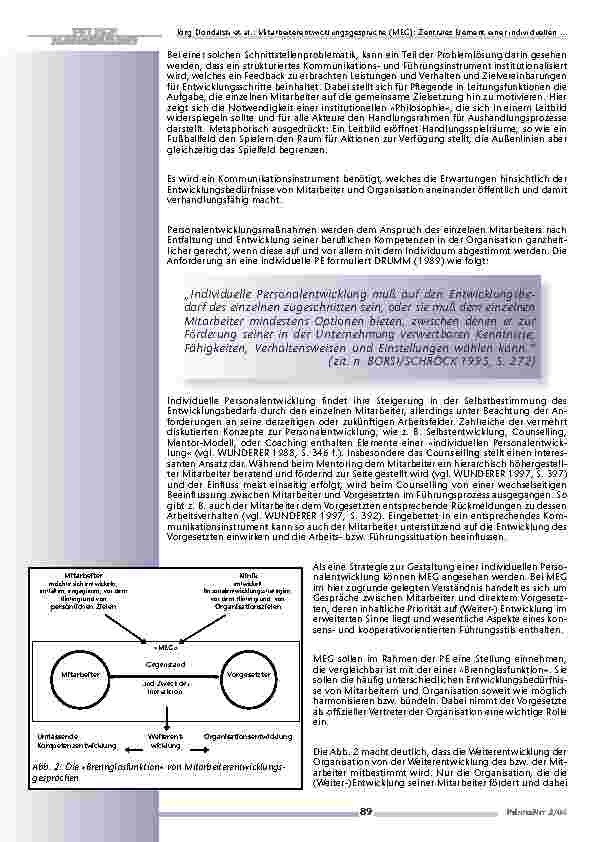 carelit_200685_3.jpg