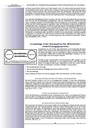 carelit_200685_4.jpg