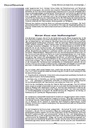 carelit_200684_8.jpg