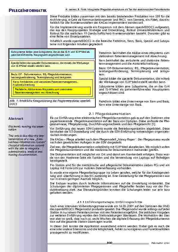 carelit_200683_2.jpg
