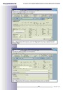carelit_200683_4.jpg