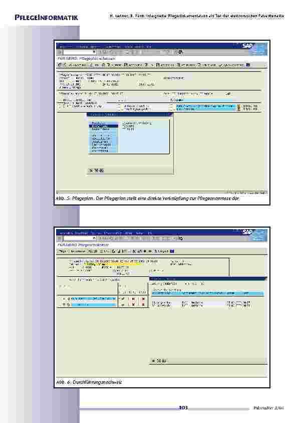 carelit_200683_5.jpg