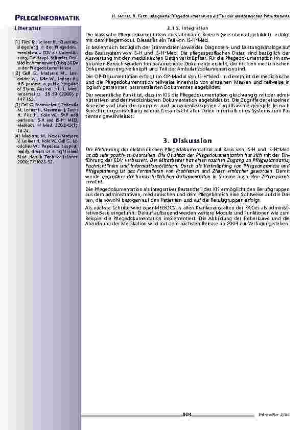 carelit_200683_6.jpg