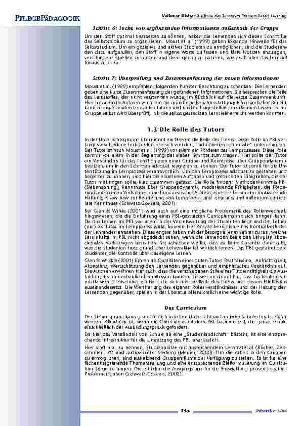 carelit_200681_3.jpg