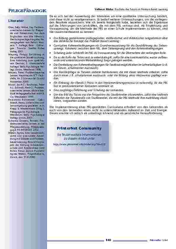 carelit_200681_8.jpg