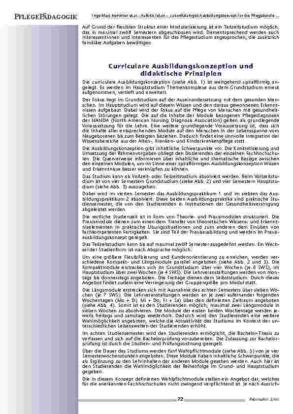 carelit_200680_10.jpg