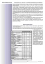 carelit_200680_11.jpg