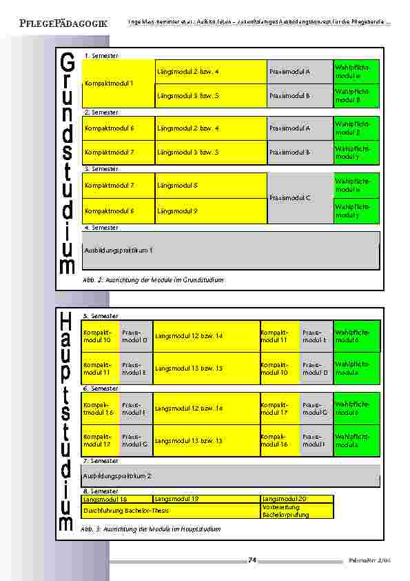 carelit_200680_12.jpg