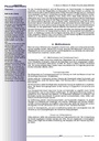 carelit_200679_3.jpg