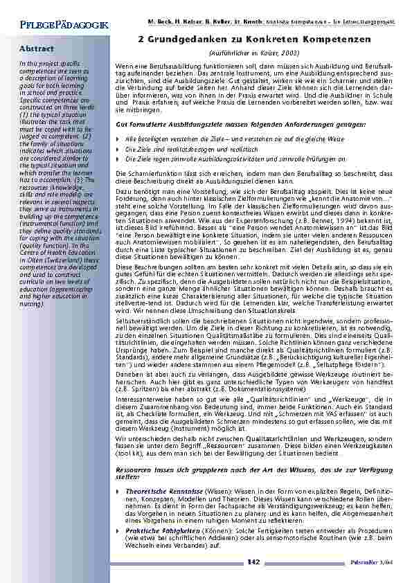 carelit_200678_2.jpg