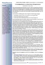 carelit_200678_2.jpg