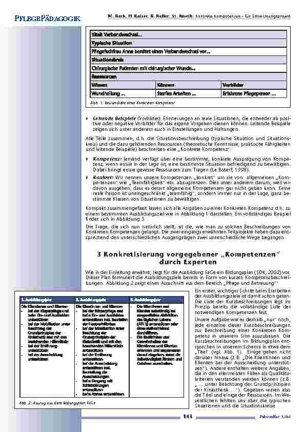 carelit_200678_3.jpg